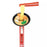 TDR - Mickey Mouse Ramen Shaped Ballpoint Pen (Release Date: Oct 24, 2024)