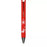 TDR - Mickey Mouse Ramen Shaped Ballpoint Pen (Release Date: Oct 24, 2024)