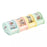 TDR - Tokyo Disney Resort "Full of Memories!" Collection x Masking Tapes "Bobbin" Set (Release Date: Nov 21, 2024)