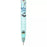 TDR - Tokyo Disney Resort "Full of Memories!" Collection x DelGuard Mechanical Pencil (Release Date: Nov 21, 2024)