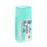TDR - Tokyo Disney Resort "Full of Memories!" Collection x Correction Tapes "Mono" Set (Release Date: Nov 21, 2024)