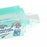 TDR - Tokyo Disney Resort "Full of Memories!" Collection x Correction Tapes "Mono" Set (Release Date: Nov 21, 2024)