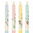 TDR - Tokyo Disney Resort "Full of Memories!" Collection x Jetstream Ballpoint Pens Set (Release Date: Nov 21, 2024)