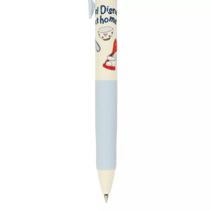 TDR - Tokyo Disney Resort "Full of Memories!" Collection x Jetstream Ballpoint Pens Set (Release Date: Nov 21, 2024)