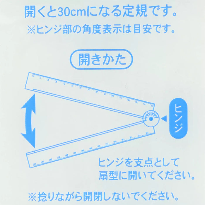 TDR - Tokyo Disney Resort "Full of Memories!" Collection x Ruler (Release Date: Nov 21, 2024)
