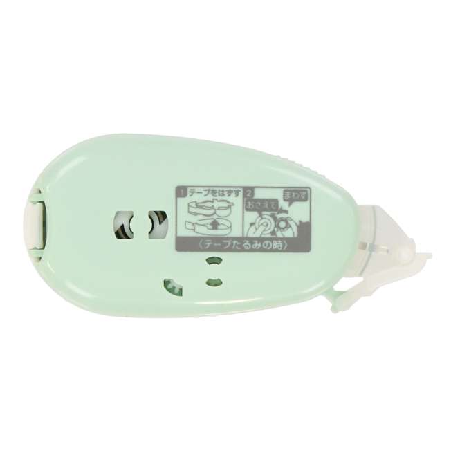 TDR - Tokyo Disney Resort "Full of Memories!" Collection x Tape Glue Set (Release Date: Nov 21, 2024)