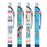 TDR - Mickey & Friends "Cheer Together" Collection x Mickey Mouse & Friends Pentel Energel Liquid Gel Ink Pens (Release Date: Apr 24 2025)