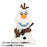 TDR - Frozen Olaf Plushy "Pozy Pen Case" (Release Date: May 22, 2025)