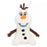 TDR - Frozen Olaf Plushy "Pozy Pen Case" (Release Date: May 22, 2025)
