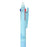 TDR - PILOT Frixion Erasable Pens Retractable Gel Ink x Elsa (Release Date: May 22, 2025)