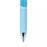 TDR - PILOT Frixion Erasable Pens Retractable Gel Ink x Elsa (Release Date: May 22, 2025)