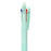 TDR - PILOT Frixion Erasable Pens Retractable Gel Ink x Tinkerbell (Release Date: May 22, 2025)