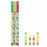 TDR - Toy Story Little Green Men/Alien Pencils 2B with Caps Set of 4 (Release Date: Jun 26, 2025)