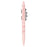 TDR - Mickey Mouse "Fashion Sunglasses" Ballpoint Pen Color: Pink (Release Date: Jun 5, 2025)
