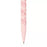 TDR - Mickey Mouse "Fashion Sunglasses" Ballpoint Pen Color: Pink (Release Date: Jun 5, 2025)