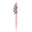 TDR - Mickey Mouse "Fashion Sunglasses" Ballpoint Pen Color: Pink (Release Date: Jun 5, 2025)