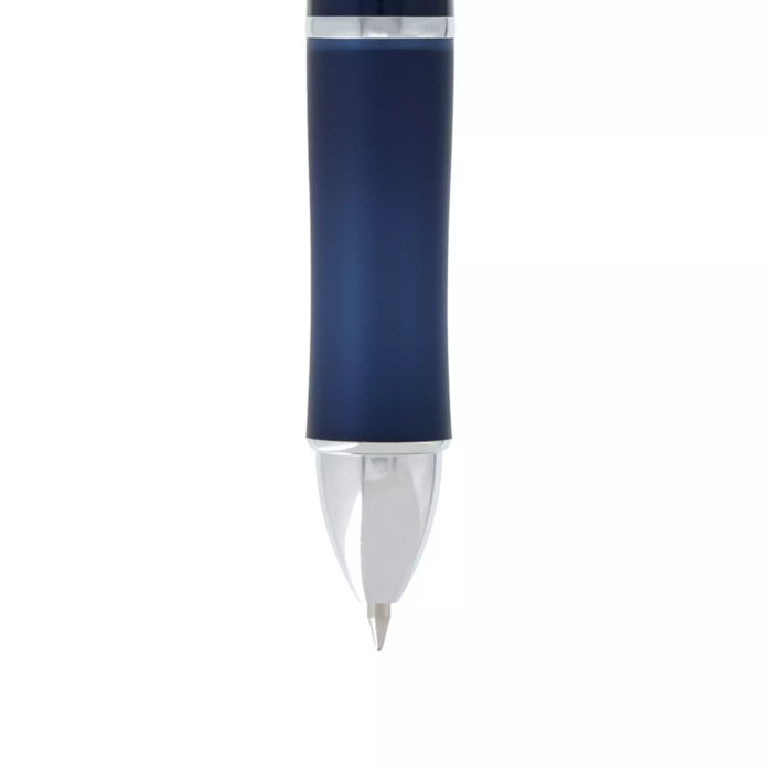 TDR - PILOT Frixion Erasable Pens Retractable Gel Ink x Peter Pan (Release Date: May 22, 2025)