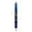 TDR - PILOT Frixion Erasable Pens Retractable Gel Ink x Peter Pan (Release Date: May 22, 2025)