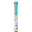 TDR - Tokyo Disney Resort Juice Up 3 Colors Ballpoint Pen (Release Date: July 10, 2025)