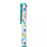 TDR - Tokyo Disney Resort Juice Up 3 Colors Ballpoint Pen (Release Date: July 10, 2025)