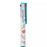 TDR - Tokyo Disney Resort Juice Up 3 Colors Ballpoint Pen (Release Date: July 10, 2025)