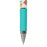 TDR - Tokyo Disney Resort Juice Up 3 Colors Ballpoint Pen (Release Date: July 10, 2025)