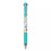 TDR - Tokyo Disney Resort Juice Up 3 Colors Ballpoint Pen (Release Date: July 10, 2025)