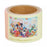 TDR - Mickey Mouse and Friends Masking Tape (Release Date: June 19, 2025)