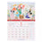 TDR - Calendar & Planner 2026 x Tokyo Disney Resort Wall Calendar (Release Date: Aug 7, 2025)