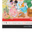 TDR - Calendar & Planner 2026 x Tokyo Disney Resort Desk Calendar (Release Date: Aug 7, 2025)