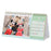 TDR - Calendar & Planner 2026 x Mickey Mouse and Friends Desk Calendar (Release Date: Aug 7, 2025)