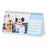 TDR - Calendar & Planner 2026 x Mickey Mouse and Friends Desk Calendar (Release Date: Aug 7, 2025)