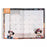 TDR - Calendar & Planner 2026 x Mickey Mouse and Friends Schedule Book/Planner (Release Date: Aug 7, 2025)