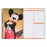 TDR - Calendar & Planner 2026 x Mickey Mouse and Friends Schedule Book/Planner (Release Date: Aug 7, 2025)
