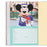 TDR - Calendar & Planner 2026 x Mickey Mouse and Friends Schedule Book/Planner (Release Date: Aug 7, 2025)