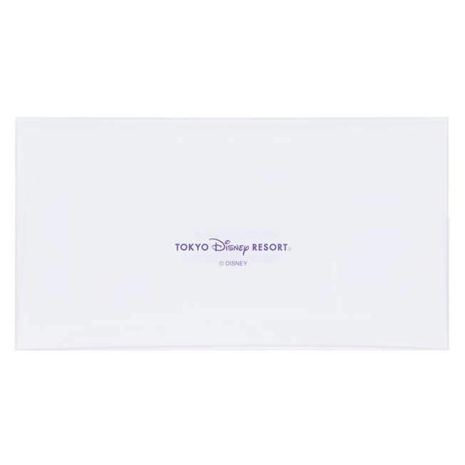 TDR - Tokyo Disney Resort "My Favorite Items!" Sticky Notes (Release Date: Jun 5, 2025)