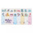 TDR - Tokyo Disney Resort "My Favorite Items!" Sticky Notes (Release Date: Jun 5, 2025)