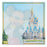 TDR - Mickey Mouse Colored Paper (Release Date: Oct 16, 2025)