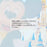TDR - Mickey Mouse Colored Paper (Release Date: Oct 16, 2025)