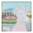 TDR - Minnie Mouse Colored Paper (Release Date: Oct 16, 2025)
