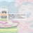 TDR - Minnie Mouse Colored Paper (Release Date: Oct 16, 2025)
