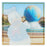 TDR - Donald Duck Colored Paper (Release Date: Oct 16, 2025)