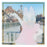 TDR - Daisy Duck Colored Paper (Release Date: Oct 16, 2025)