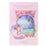 TDR - Tokyo Disney Sea's 24th Anniversary "Mermaid Lagoon" Collection x Minnie Mouse & Daisy Duck Post Cards Set (Release Date: Sept 4, 2025)
