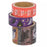 TDR - 2025 Mickey & Friends Disney Halloween "Spook Ghost Night!" Collection x Mickey Mouse Ghost Masking Tapes Set (Release Date: Sept 16, 2025)