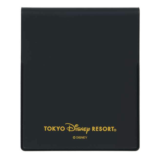 TDR - Zootopia - Judy Hopps Police Notebook (Release Date: Sept 30, 2025)