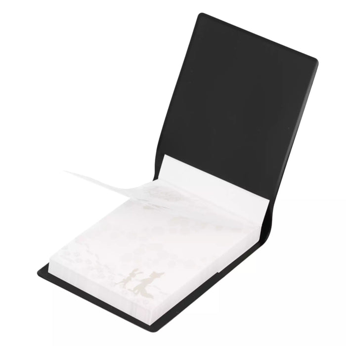 TDR - Zootopia - Judy Hopps Police Notebook (Release Date: Sept 30, 2025)