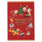 TDR - 2025 Mickey & Friends "Holly Jolly Christmas" Collection x Mickey Mouse & Friends Post Cards Set (Release Date: Nov 10, 2025)