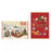 TDR - 2025 Mickey & Friends "Holly Jolly Christmas" Collection x Mickey Mouse & Friends Post Cards Set (Release Date: Nov 10, 2025)