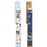TDR - 2026 Mickey & Friends "Good times Friends" Collection x Pilot Juice Up Gel Ballpoint Pens Set of 2 (Release Date: Apr 23, 2026)